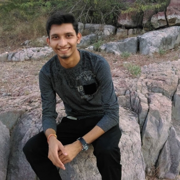 Subham Das-Freelancer in Indore,India