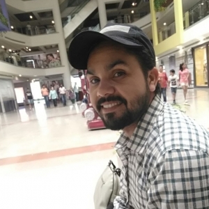 Lakhwinder Singh-Freelancer in Ludhiana,India