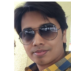 Alok Singh-Freelancer in Delhi,India