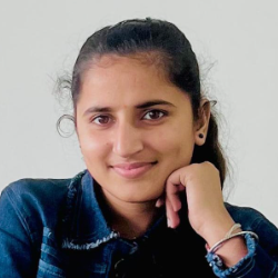 Rubi Devi-Freelancer in kurukshetra,India