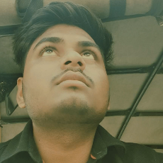 Manish Kumar-Freelancer in Noida,India