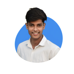 Manohar Yadav-Freelancer in Noida,India