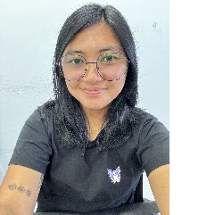 Hannah Diane Torres-Freelancer in Zambales,Philippines