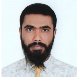 A S M Asaduzzaman Sajib-Freelancer in Dhaka,Bangladesh