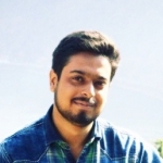 Priyojit Bhattacharjee-Freelancer in Siliguri,India