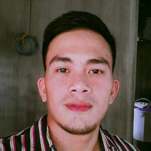 John Joseph Fabreo-Freelancer in LIPA CITY,Philippines