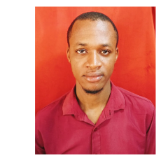 Anthony Echemkini-Freelancer in Awka,Nigeria