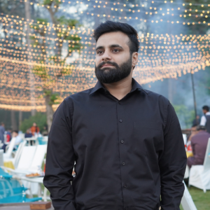 Awais Waheed-Freelancer in Rawalpindi,Pakistan