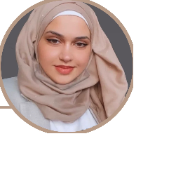 Rania Abdulla-Freelancer in Abu Dhabi,UAE