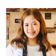 Renalyn Guinhawa-Freelancer in Manila,Philippines