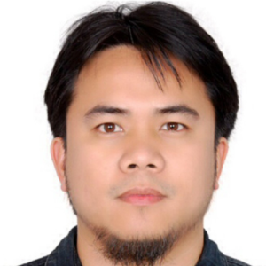 Ian kristoffer J Revisa-Freelancer in Iloilo City,Philippines