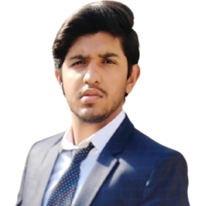 Shahroz Shahzad-Freelancer in Faisalabad,Pakistan