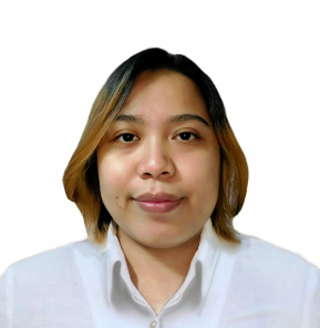Shainna Lauras-Freelancer in Caloocan City,Philippines
