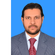 Muhammad Sajjad Hussain-Freelancer in Lahore,Pakistan