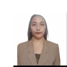 Edlaine Almarines-Freelancer in Manila,Philippines