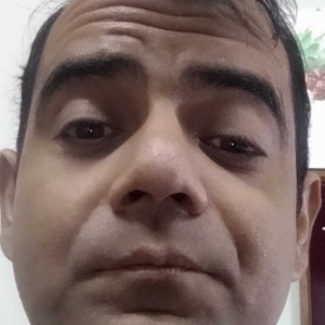 Sandeep Sharma-Freelancer in Indore,India