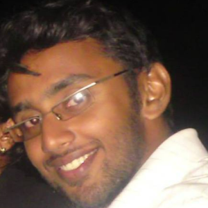 Nishan Kelambi-Freelancer in Colombo,Sri Lanka