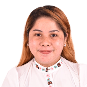 Caryl Angie Retes-Freelancer in Dipolog City,Philippines