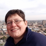 Cornelia Duplessis-Freelancer in Bethlehem,South Africa