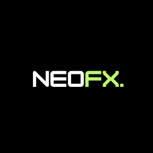 Neo Fx-Freelancer in Kochi,India