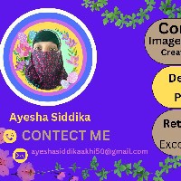 Ayesha Siddika Akhi-Freelancer in Comilla District,Bangladesh