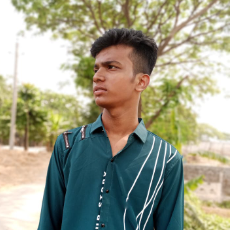 Rdx Durjoy-Freelancer in Gazipur,Bangladesh