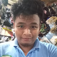 Abduljabbar Alanodin-Freelancer in Tuguegarao,Philippines