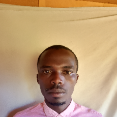 Calvin Ngetich-Freelancer in Nairobi,Kenya