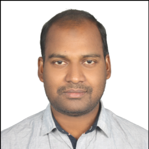 Md Mohsin Alam-Freelancer in Delhi,India