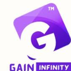 Gain Infinity - Digital Marketing Agency-Freelancer in Abuja,Nigeria