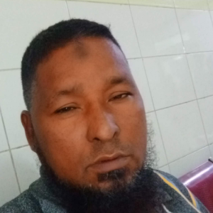 Md Alamgir Hossain Mojumder-Freelancer in Dhaka,Bangladesh