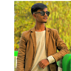 Ns_ Showrav_-Freelancer in Sylhet,Bangladesh