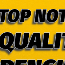 Sonali Singh-Freelancer in kolkata,India