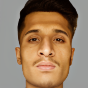 Shavaiz Ali-Freelancer in Gilgit,Pakistan