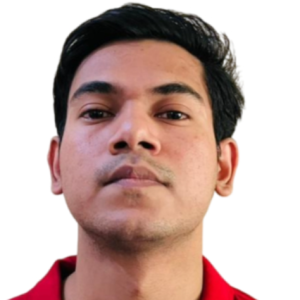 Mohit-Freelancer in Zirakpur,India