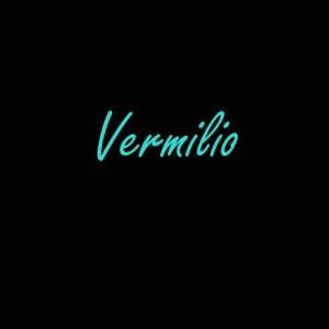 Vermilio Music-Freelancer in Gorakhpur,India