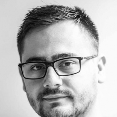 Silviu Constantin-Freelancer in Bucharest,Romanian