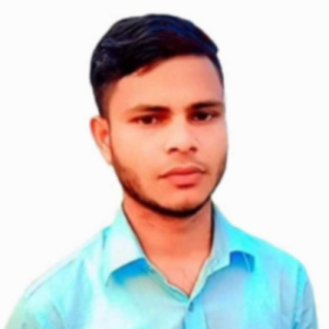 MD MOKAROM HOSEN-Freelancer in Rangpur City,Bangladesh