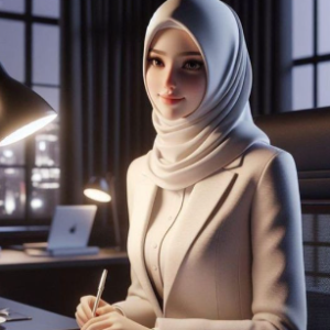 Ayesha Khan-Freelancer in Karachi,Pakistan