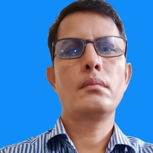 Mosharraf Hossain-Freelancer in Barishal,Bangladesh