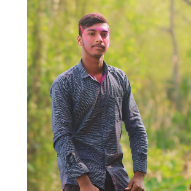 Akash Somodder-Freelancer in Patuakhali District,Bangladesh