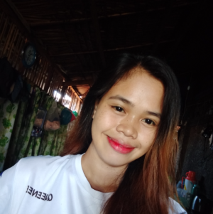 Queenee Bandiola-Freelancer in Davao City,Philippines