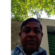 Nishan Gamage-Freelancer in Piliyandala,Sri Lanka