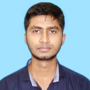Nasim Hossain-Freelancer in Rajbari,Bangladesh