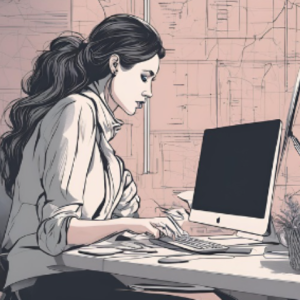 Susan Torres-Freelancer in San José,Costa Rica