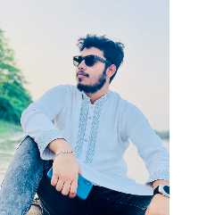 Mohoshi Parvej-Freelancer in Khulna,Bangladesh