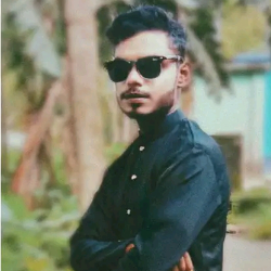 Jahangir Hosen-Freelancer in Dhaka,Bangladesh