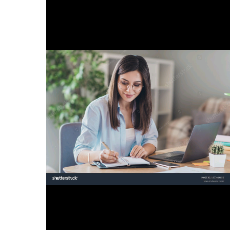 Ayyat Fatima-Freelancer in Dgk,Pakistan