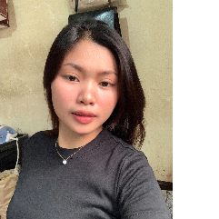 Mayette Grace Poliquit-Freelancer in Lahug,Philippines