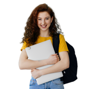 Malik Mahreen-Freelancer in Lahore,Pakistan